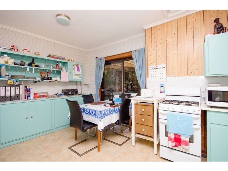 23 Richardson Street, Parafield Gardens SA 5107