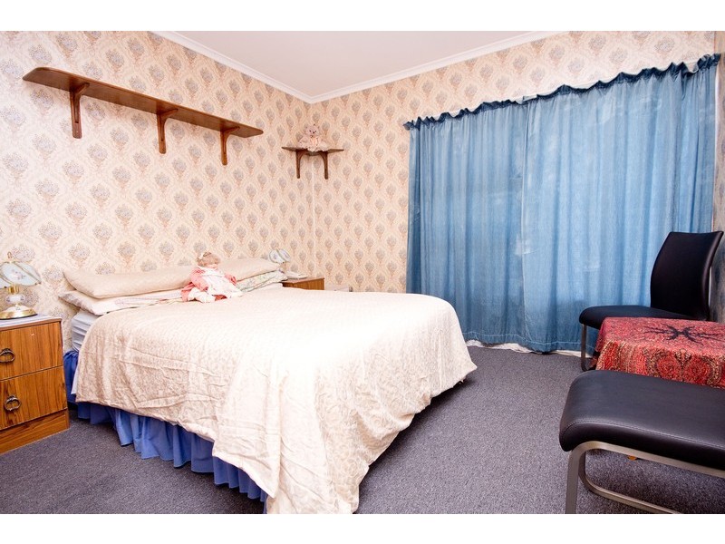 23 Richardson Street, Parafield Gardens SA 5107