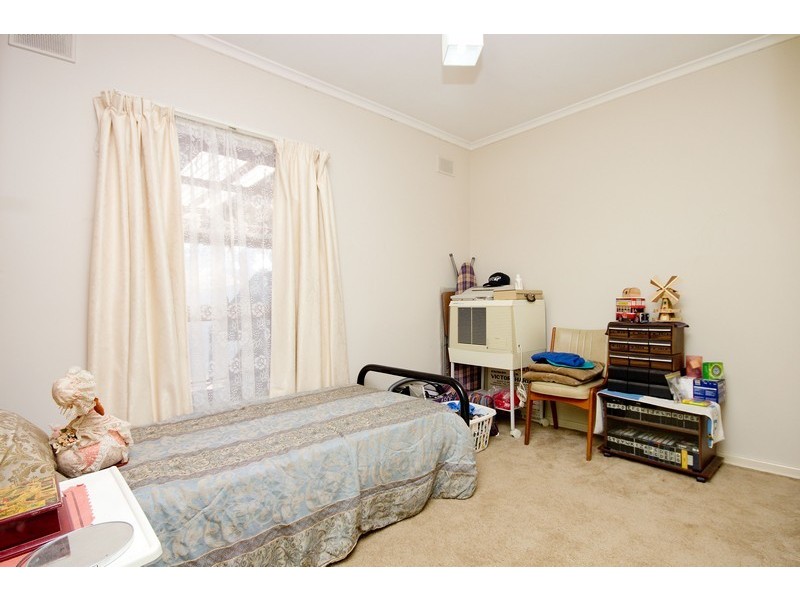 23 Richardson Street, Parafield Gardens SA 5107