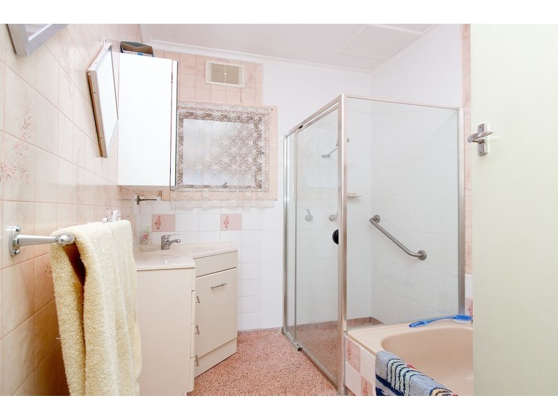 23 Richardson Street, Parafield Gardens SA 5107