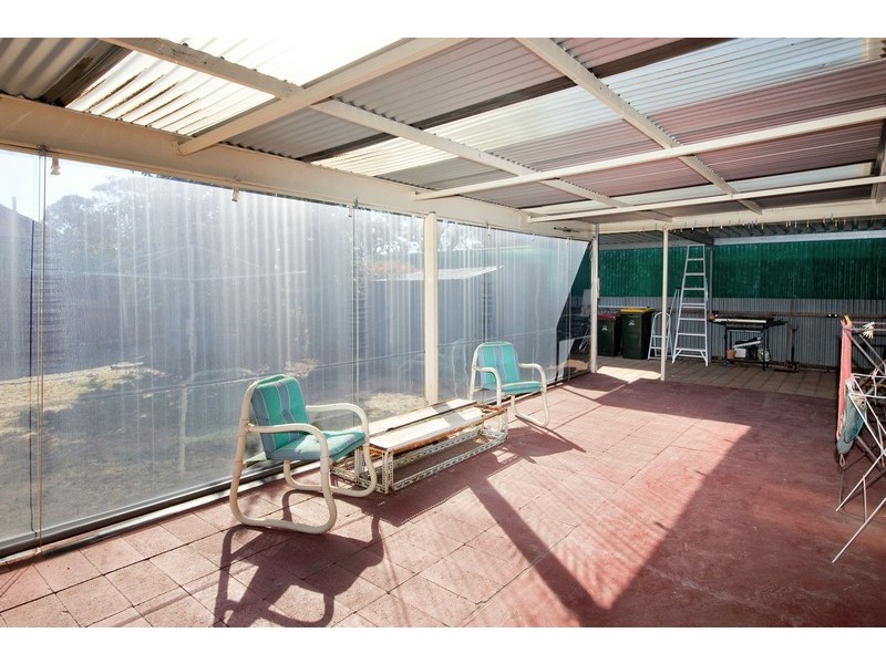 23 Richardson Street, Parafield Gardens SA 5107