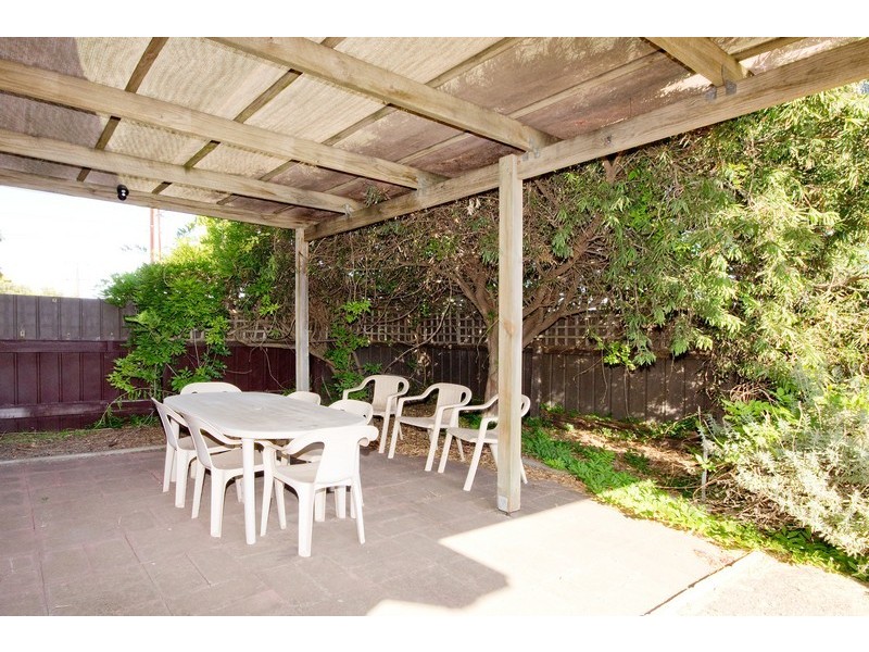 23 Richardson Street, Parafield Gardens SA 5107