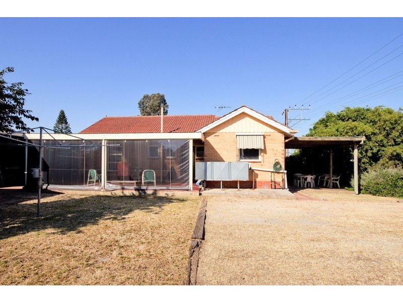 23 Richardson Street, Parafield Gardens SA 5107