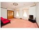 21 Falcon Drive, Parafield Gardens SA 5107
