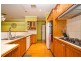 21 Falcon Drive, Parafield Gardens SA 5107