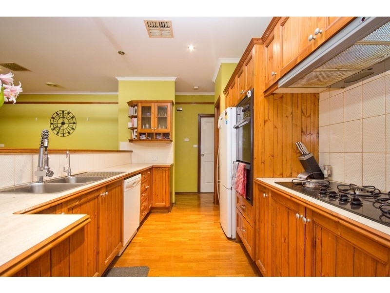21 Falcon Drive, Parafield Gardens SA 5107