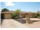 9 Bermudez Crescent, Paralowie SA 5108