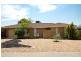 9 Bermudez Crescent, Paralowie SA 5108