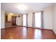 9 Bermudez Crescent, Paralowie SA 5108