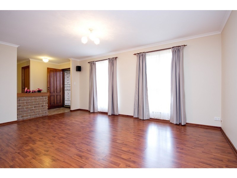 9 Bermudez Crescent, Paralowie SA 5108