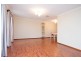 9 Bermudez Crescent, Paralowie SA 5108