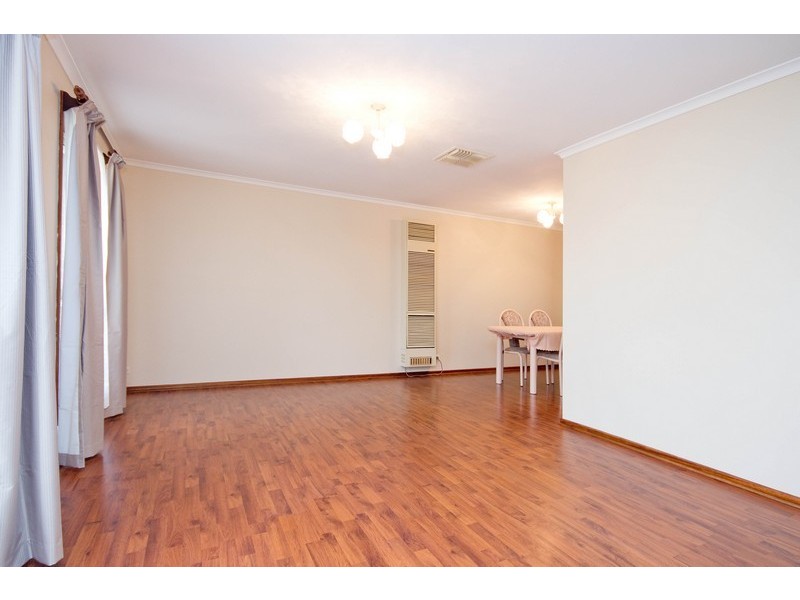9 Bermudez Crescent, Paralowie SA 5108