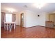 9 Bermudez Crescent, Paralowie SA 5108