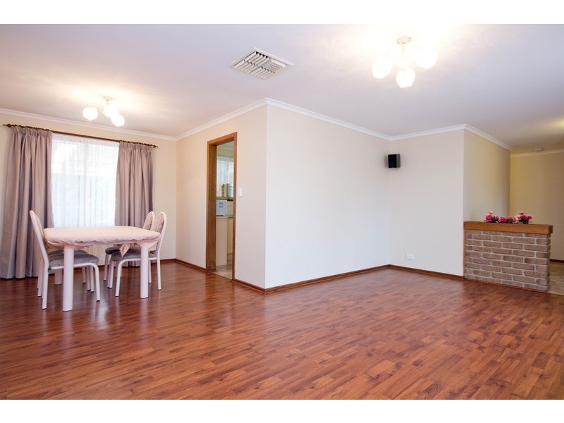 9 Bermudez Crescent, Paralowie SA 5108