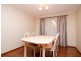 9 Bermudez Crescent, Paralowie SA 5108