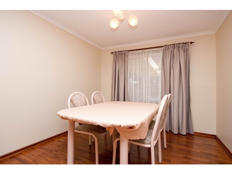 9 Bermudez Crescent, Paralowie SA 5108