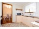 9 Bermudez Crescent, Paralowie SA 5108