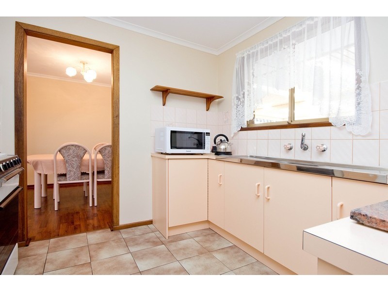 9 Bermudez Crescent, Paralowie SA 5108