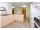 9 Bermudez Crescent, Paralowie SA 5108