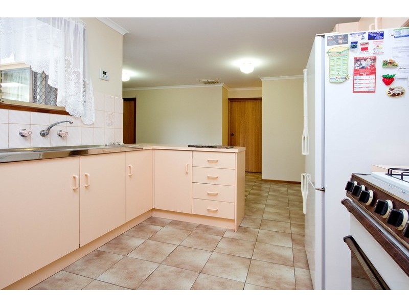 9 Bermudez Crescent, Paralowie SA 5108
