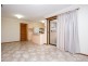 9 Bermudez Crescent, Paralowie SA 5108
