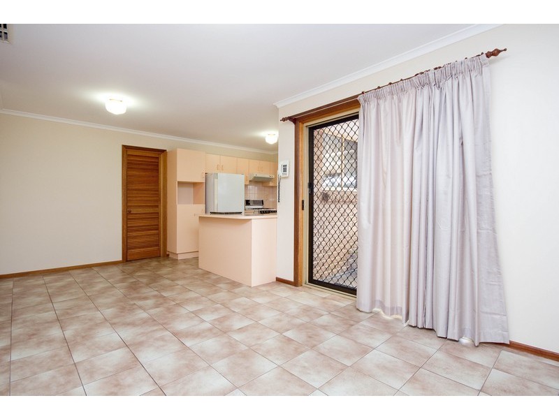9 Bermudez Crescent, Paralowie SA 5108