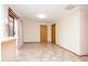 9 Bermudez Crescent, Paralowie SA 5108