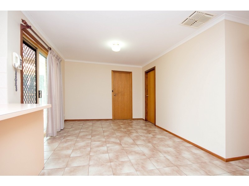 9 Bermudez Crescent, Paralowie SA 5108