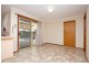 9 Bermudez Crescent, Paralowie SA 5108