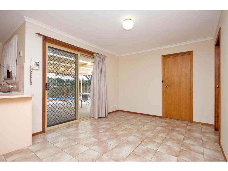 9 Bermudez Crescent, Paralowie SA 5108