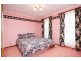 9 Bermudez Crescent, Paralowie SA 5108