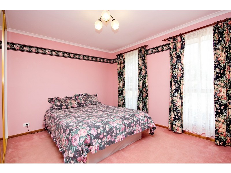 9 Bermudez Crescent, Paralowie SA 5108