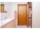 9 Bermudez Crescent, Paralowie SA 5108
