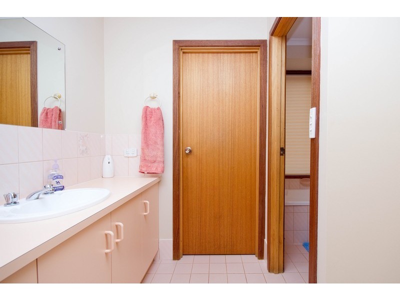 9 Bermudez Crescent, Paralowie SA 5108