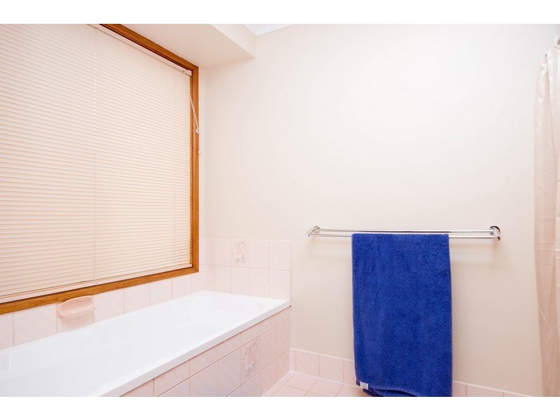 9 Bermudez Crescent, Paralowie SA 5108