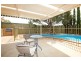9 Bermudez Crescent, Paralowie SA 5108