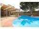 9 Bermudez Crescent, Paralowie SA 5108