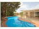 9 Bermudez Crescent, Paralowie SA 5108