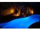 9 Bermudez Crescent, Paralowie SA 5108