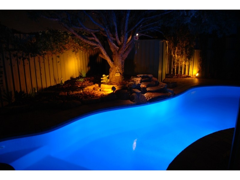 9 Bermudez Crescent, Paralowie SA 5108