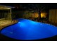 9 Bermudez Crescent, Paralowie SA 5108