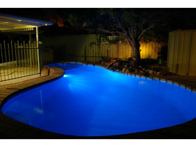 9 Bermudez Crescent, Paralowie SA 5108