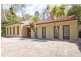 24 Cox Creek Road, Crafers SA 5152
