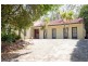 24 Cox Creek Road, Crafers SA 5152