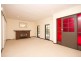 24 Cox Creek Road, Crafers SA 5152
