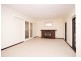 24 Cox Creek Road, Crafers SA 5152