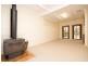 24 Cox Creek Road, Crafers SA 5152