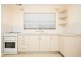 24 Cox Creek Road, Crafers SA 5152