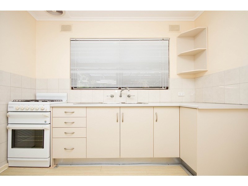 24 Cox Creek Road, Crafers SA 5152