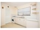 24 Cox Creek Road, Crafers SA 5152
